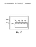 METHOD FOR BROWSING THE INTERNET USING COMMUNICATION SESSIONS diagram and image