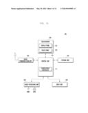 ELECTRONIC DEVICE AND PAGE NAVIGATION METHOD THEREOF diagram and image