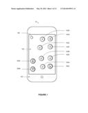 ELECTRONIC MUSICAL INSTRUMENT AND APPLICATION FOR SAME diagram and image