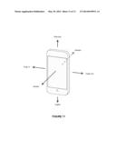 ELECTRONIC MUSICAL INSTRUMENT AND APPLICATION FOR SAME diagram and image