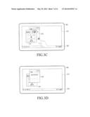 DISPLAY DEVICE AND METHOD OF CONTROLLING THE SAME diagram and image