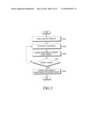 DISPLAY DEVICE AND METHOD OF CONTROLLING THE SAME diagram and image