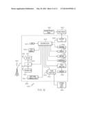 PRESENTATION OF IMAGE ON DISPLAY SCREEN WITH COMBINATION CROP AND ROTATION     AND WITH AUTO-RESIZING OF CROP FIELD diagram and image