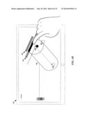 DIRECT MANIPULATION USER INTERFACE FOR SMART OBJECTS diagram and image