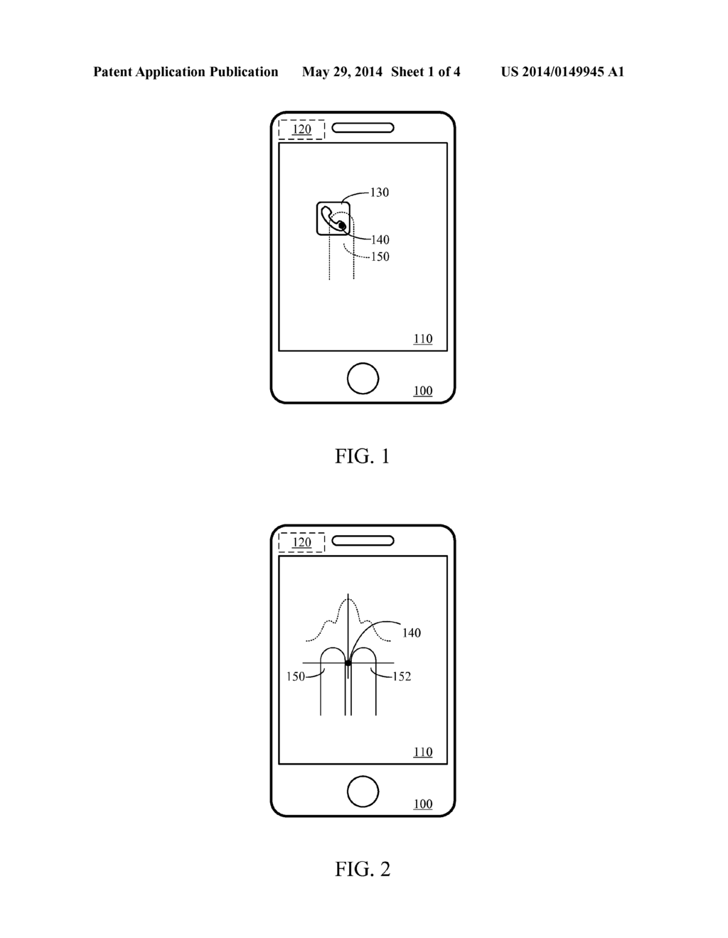 ELECTRONIC DEVICE AND METHOD FOR ZOOMING IN IMAGE - diagram, schematic, and image 02