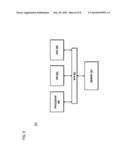 TRENCH SILICIDE MASK GENERATION USING DESIGNATED TRENCH TRANSFER AND     TRENCH BLOCK REGIONS diagram and image