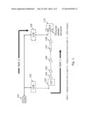 CORNER SPECIFIC NORMALIZATION OF STATIC TIMING ANALYSIS diagram and image