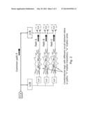 CORNER SPECIFIC NORMALIZATION OF STATIC TIMING ANALYSIS diagram and image