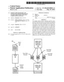 Source code separation and generation for heterogeneous central processing     unit (CPU) computational devices diagram and image