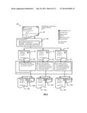 Source code separation and generation for heterogeneous central processing     unit (CPU) computational devices diagram and image