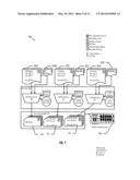 Source code separation and generation for heterogeneous central processing     unit (CPU) computational devices diagram and image