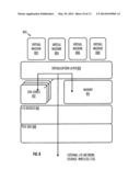 Source code separation and generation for heterogeneous central processing     unit (CPU) computational devices diagram and image