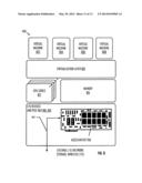 Source code separation and generation for heterogeneous central processing     unit (CPU) computational devices diagram and image