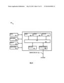 Source code separation and generation for heterogeneous central processing     unit (CPU) computational devices diagram and image