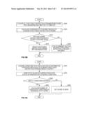 DYNAMIC COMPILER PROGRAM, DYNAMIC COMPILING METHOD AND DYNAMIC COMPILING     DEVICE diagram and image