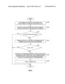 DYNAMIC COMPILER PROGRAM, DYNAMIC COMPILING METHOD AND DYNAMIC COMPILING     DEVICE diagram and image