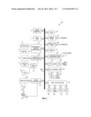 DYNAMIC COMPILER PROGRAM, DYNAMIC COMPILING METHOD AND DYNAMIC COMPILING     DEVICE diagram and image