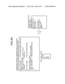 APPARATUS AND METHOD FOR EXTRACTING RESTRICTION CONDITION diagram and image