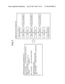 APPARATUS AND METHOD FOR EXTRACTING RESTRICTION CONDITION diagram and image