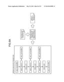 APPARATUS AND METHOD FOR EXTRACTING RESTRICTION CONDITION diagram and image