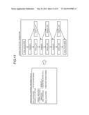 APPARATUS AND METHOD FOR EXTRACTING RESTRICTION CONDITION diagram and image