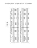 APPARATUS AND METHOD FOR EXTRACTING RESTRICTION CONDITION diagram and image