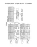 APPARATUS AND METHOD FOR EXTRACTING RESTRICTION CONDITION diagram and image