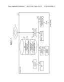 APPARATUS AND METHOD FOR EXTRACTING RESTRICTION CONDITION diagram and image