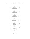 SYSTEM AND METHOD FOR INTERNET ACCESS TO A PERSONAL TELEVISION SERVICE diagram and image