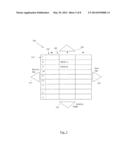 SYSTEM AND METHOD FOR INTERNET ACCESS TO A PERSONAL TELEVISION SERVICE diagram and image