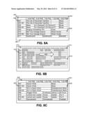 NAVIGATION TECHNIQUES FOR ELECTRONIC PROGRAMMING GUIDES AND VIDEO diagram and image