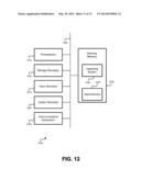 NAVIGATION TECHNIQUES FOR ELECTRONIC PROGRAMMING GUIDES AND VIDEO diagram and image