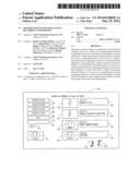 Method and System for Content Recording and Indexing diagram and image