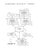 Method and System for Content Recording and Indexing diagram and image