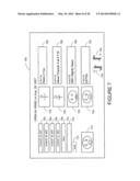 Method and System for Content Recording and Indexing diagram and image