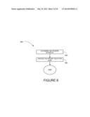 Method and System for Content Recording and Indexing diagram and image