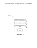 Method and System for Content Recording and Indexing diagram and image