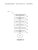 Method and System for Content Recording and Indexing diagram and image