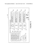 Method and System for Content Recording and Indexing diagram and image