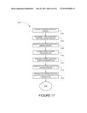 Method and System for Content Recording and Indexing diagram and image