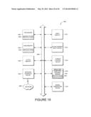 Method and System for Content Recording and Indexing diagram and image