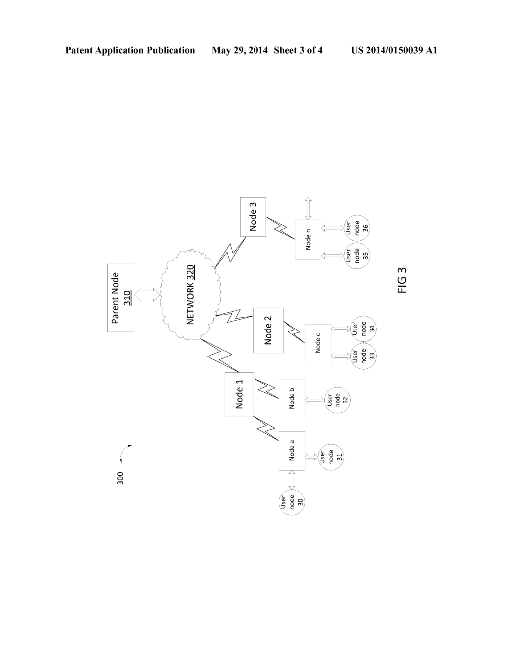 MANAGING VIDEO-ON-DEMAND - diagram, schematic, and image 04