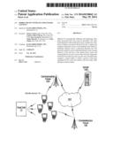 MOBILE DEVICE WITH LOCATION-BASED CONTENT diagram and image