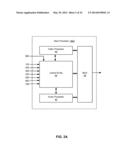 MOBILE DEVICE WITH LOCATION-BASED CONTENT diagram and image