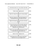 MOBILE DEVICE WITH LOCATION-BASED CONTENT diagram and image