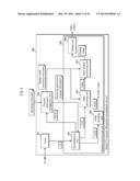 RECEPTION/REPRODUCTION DEVICE, TRANSMISSION DEVICE, RECEPTION/REPRODUCTION     METHOD AND TRANSMISSION METHOD diagram and image