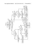 RECEPTION/REPRODUCTION DEVICE, TRANSMISSION DEVICE, RECEPTION/REPRODUCTION     METHOD AND TRANSMISSION METHOD diagram and image