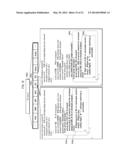 RECEPTION/REPRODUCTION DEVICE, TRANSMISSION DEVICE, RECEPTION/REPRODUCTION     METHOD AND TRANSMISSION METHOD diagram and image