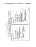 RECEPTION/REPRODUCTION DEVICE, TRANSMISSION DEVICE, RECEPTION/REPRODUCTION     METHOD AND TRANSMISSION METHOD diagram and image