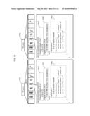 RECEPTION/REPRODUCTION DEVICE, TRANSMISSION DEVICE, RECEPTION/REPRODUCTION     METHOD AND TRANSMISSION METHOD diagram and image